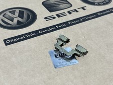 VW Scirocco MK3 Golf MK5