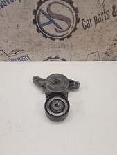 Alternator Belt Tensioner FOR MINI R55 CLUBMAN 11->14 2.0 Diesel Cooper N47C20A