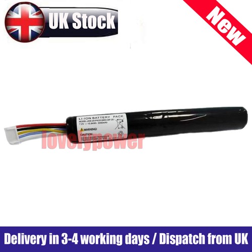 2200mah battery j406 - 2200mah,