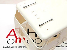 1/14 Tamiya Truck King Hauler