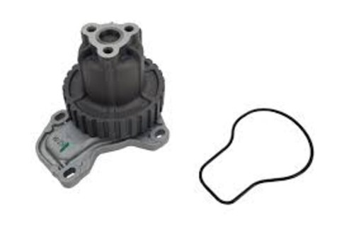 Honda genuine oem generator - oem,