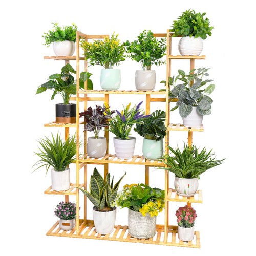 European style giant 123cm - european,