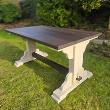 Duskbane Gothic Rustic Dining