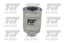 Genuine QH Tj Fuel Filter