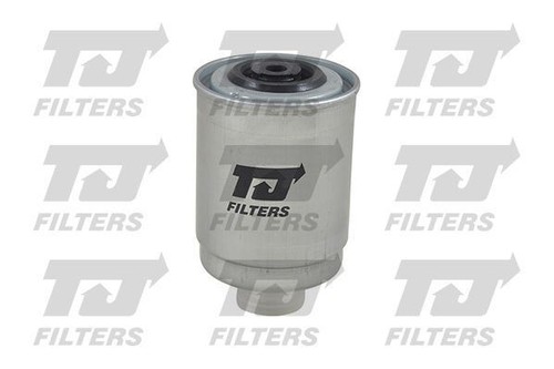 Genuine fuel filter - genuine,