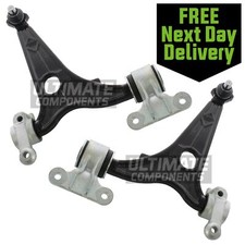 For Fiat Scudo Van 2007-2017