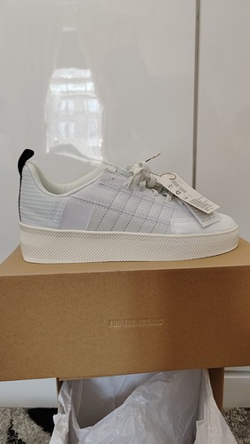 Men adidas originals - adidas, trainers