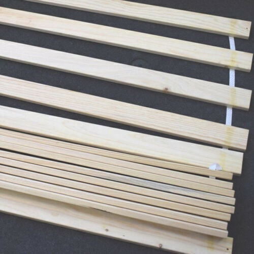 Replacement bed slats - slats,