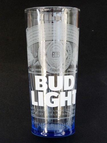 Budweiser bud light lager - bud,