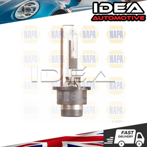 Headlight bulb idea fits - headlight, honda