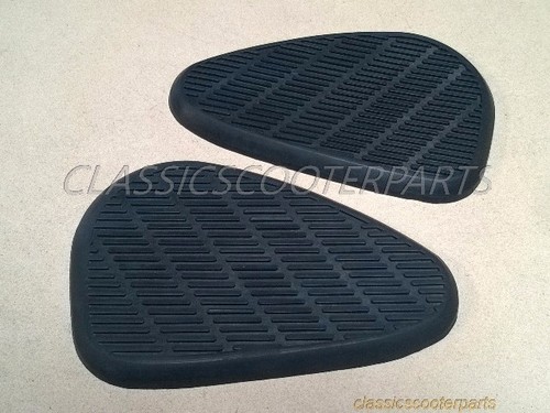 Honda s90 cs90 cd175 - 64-69,