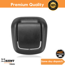 1417521 Seat Tilt Handle Front Left Side For FORD FIESTA MK6 VI 3 Door 2002-2008