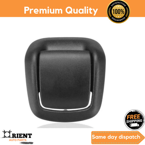 1417521 seat tilt handle - seat,