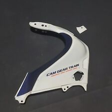 GENUINE HONDA CBR400R NC23