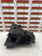 ♻️ Bmw R1200gs Adventure Mu 2007 - 2009 K25 Airbox Air Filter Box ♻️