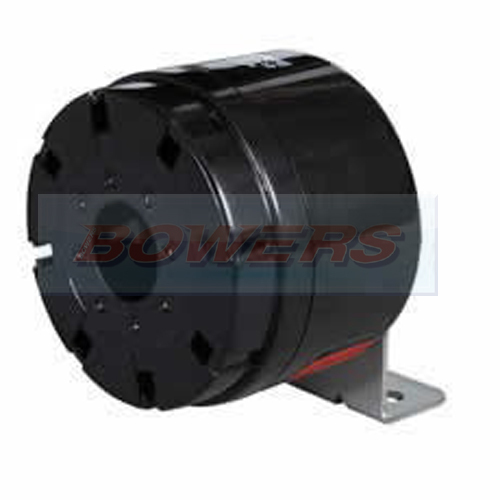 Durite 561 back up - back,