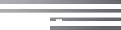 Samsung the frame platinum - frame, 32"