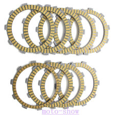 For Honda Clutch Friction