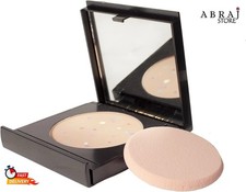 Magic Minerals Original 12 g