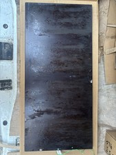 ELEMENT HEATER for Prince Castle 542-430S