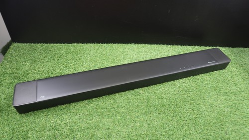 Jvc d565b 2 270w - th-d565b, 3.1.2