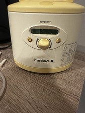 Medela Symphony 2.0 Hospital