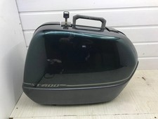 ~~~ HONDA ST1100 PAN EUROPEAN