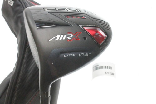 Cobra air offset golf - cobra, club