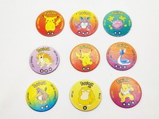 1998 game freak walkers - game,