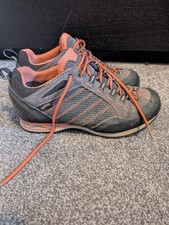 Women's HANWAG Makra Low