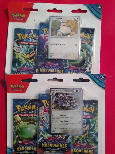 Pokémon tcg v twilight - tcg, s