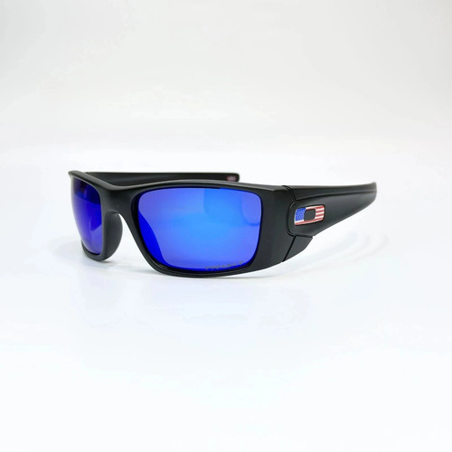 Oakley fuel cell oo9096 usa - oakley,