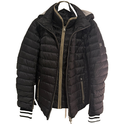 Bogner down womens - bogner, jacket