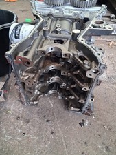  FORD FIESTA 1.1 PETROL XYJD