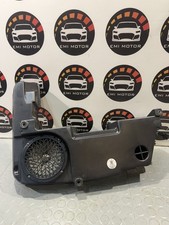 AUDI A4 B8 08-12 SUBWOOFER