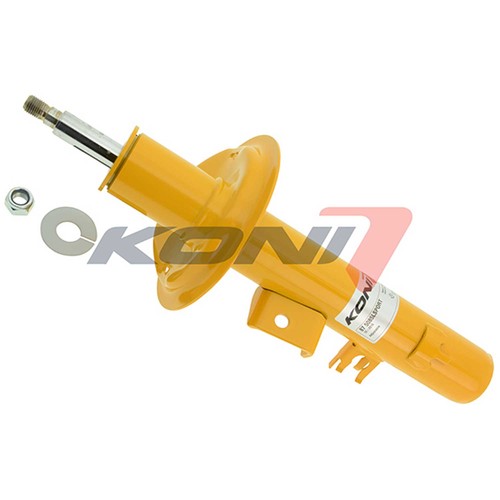 Koni shock absorber damper - shock,