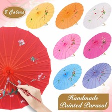 Chinese Japanese Decorative