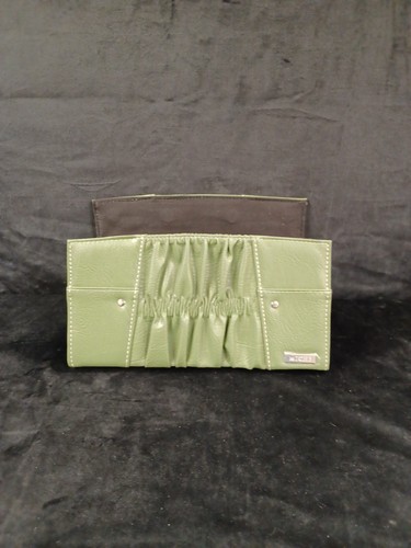 Miche bag erica green - miche,