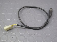 APRILIA GENUINE RS250 MK1 MK2