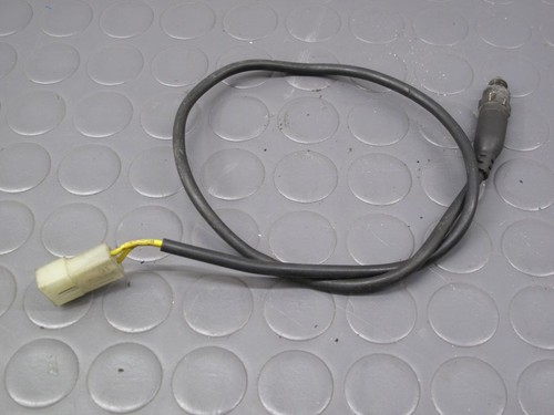 Aprilia genuine rs250 - genuine, mk2