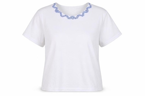 Womens elizabeth scott - womens,
