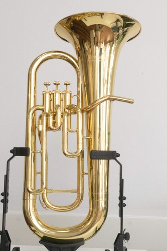 Yamaha yep 201 - yamaha, bb