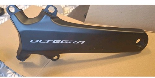 Shimano ultegra 11 - fc-08, 11/12