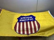 Official (double-sided) Union