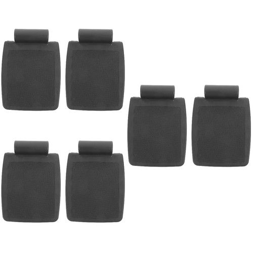 Wheelchair footrest with - pp,