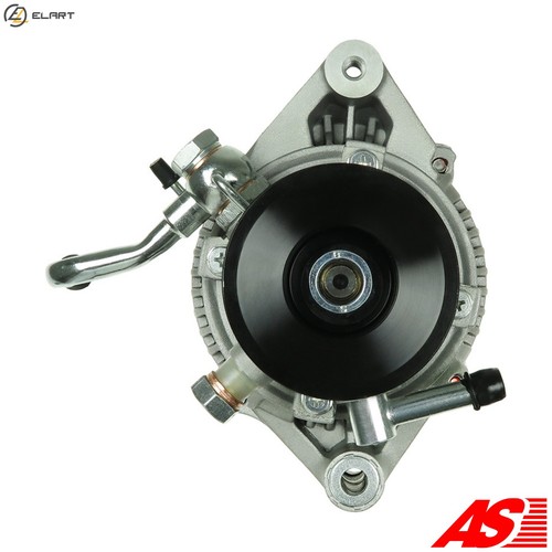Alternator a6525s for - for, toyota