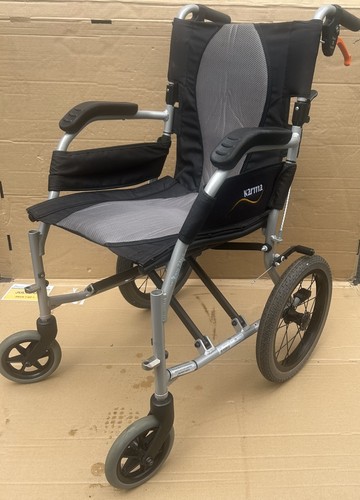 Karma mobility ergo lite - mobility, 2