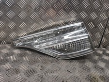 Toyota Estima Hybrid 2012-2019