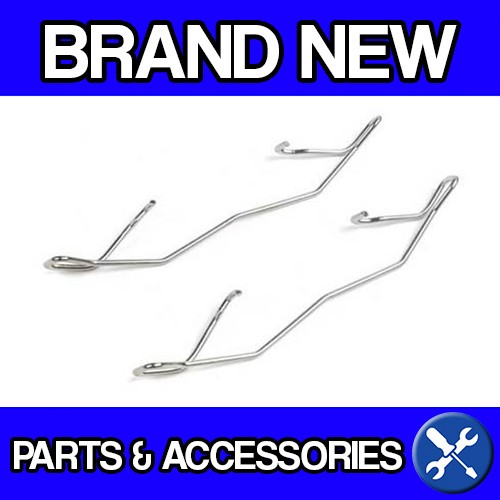 For saab front - saab,