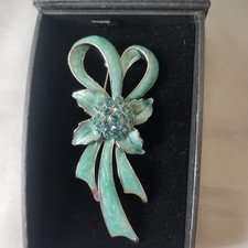 Adrian Buckley Pave Collection